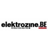 Elektrozine.be