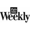 Palo Alto Weekly