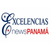 Excelencias News Panama