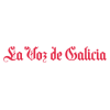 La Voz de Galicia Madrid