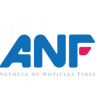 Agencia de Noticias Fides