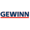 GEWINN