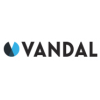 Vandal.net