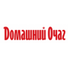 Domashniy Ochag