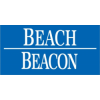 Beach Beacon
