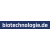 biotechnologie.de