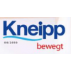 Kneipp bewegt