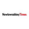 Newtownabbey Times