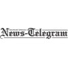 Sulphur Springs News-Telegram