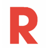 Rostrum