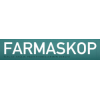 Farmaskop