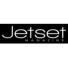 Jetset Magazine