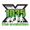RadioX 103.5