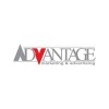 Advantage Marketing & Advertising