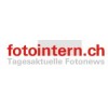 fotointern.ch