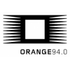 ORANGE 94.0