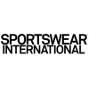 Sportswear International