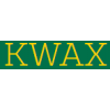 KWAX