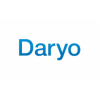 Daryo