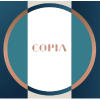 COPIA Group