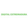 Digital Extremadura.com