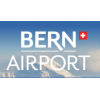 Bern Airport