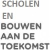 Scholen en Bouwen aan de Toekomst