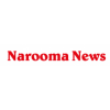 Narooma News