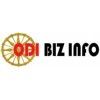 Odibizinfo