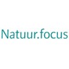 Natuur.focus