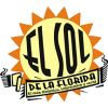 El Sol de la Florida
