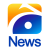 Geo News