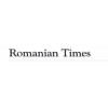 Romanian Times