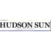 Hudson Sun