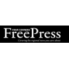 Four Corners Free Press