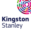 Kingston Stanley