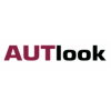 AUTlook