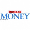 Outlook Money