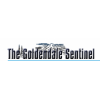 Goldendale Sentinel