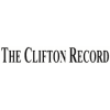 Clifton Record