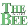 The Bee