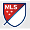 MLSoccer.com