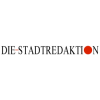 Die Stadtredaktion