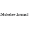 Muleshoe & Bailey County Journal