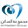 Al Madain Group