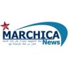 Marchica News