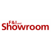 F&I and Showroom