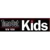 Time Out New York Kids