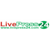 Live Press 24