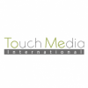 Touch Media Int.